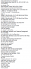 upload_2015-9-10_9-37-20.png upload_2015-9-10_9-37-20.png