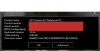 comp specs.PNG
