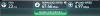 Capture1.PNG