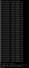ping.PNG