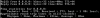 Capture_GDNSW.PNG
