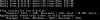 Capture_GDNSmo.PNG
