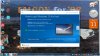 Get Winows 10 pop-up.jpg Get Winows 10 pop-up.jpg