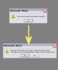 mswrd632 converter.jpg