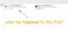 word docs.jpg