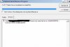 corrected outlook error code.jpg