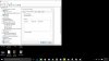 device manager.jpg