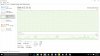 task manager.jpg