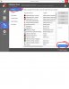 uninstall list.jpg