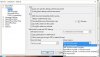 openoffice.jpg