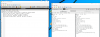openvpn_site2site.PNG