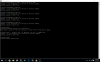 upload_2015-12-17_17-4-22.png