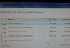 Windows 7.jpg