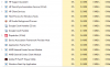 proce4.PNG