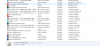 programs2.PNG