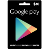 nexusae0_Google-Play-gift-Card.usd_.10-500x500.png nexusae0_Google-Play-gift-Card.usd_.10-500x500.png