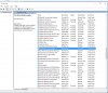homegroup2.1.jpg