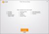avast custom install.jpg