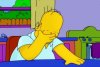 homer.jpg