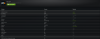 FC4.png
