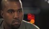 Kanye what.jpg