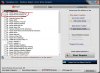 permissions.jpg