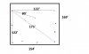 park dimensions.jpg park dimensions.jpg