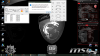 intel burn test 4.7ghz.png