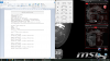 x264 stability test 4.7ghz.png