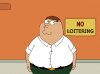 peter_griffin-1111.jpg