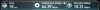 Capture.PNG Capture.PNG