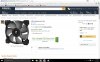 amazonwtf.jpg