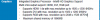 Screenshot_10.png Screenshot_10.png