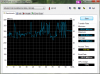 HDTune_Benchmark_KINGSTON_SV300S37A120G.png
