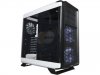 corsair 760T.jpg
