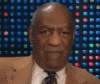 cosby.gif