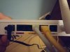 router.jpg