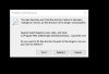 icons disappearing - opera.JPG