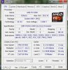 CPU.jpg