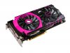 MSI GPU 2.jpg