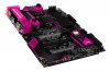 MSI z170 1.jpg