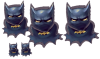 example.png