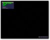 630x504xsshot33.png.pagespeed.gp+jp+jw+pj+js+rj+rp+rw+ri+cp+md.ic.dXTJTQ9xhG.png