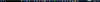 taskbar-01.png
