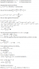 upload_2016-4-17_19-7-18.png