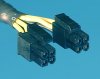 4 or 8 pin.jpg
