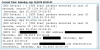 upload_2016-4-30_20-22-52.png