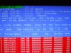 memtest errors.jpg