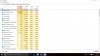 cpu and ram.jpg