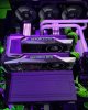 1080gtxsli.jpg